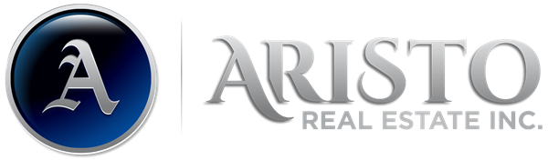 Aristo Real Estate